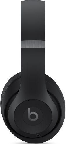 Refurbished Beats by Dre Studio Pro Headphones (DON'T USE) - Reebelo Ireland