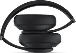 Refurbished Beats by Dre Studio Pro Headphones (DON'T USE) - Reebelo Ireland