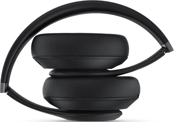 Refurbished Beats by Dre Studio Pro Headphones (DON'T USE) - Reebelo Ireland