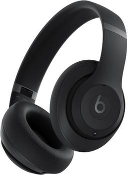 Refurbished Beats by Dre Studio Pro Headphones (DON'T USE) - Reebelo Ireland
