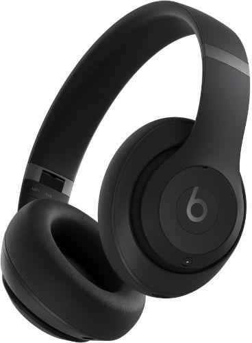 Refurbished Beats by Dre Studio Pro Headphones (DON'T USE) - Reebelo Ireland