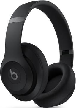 Refurbished Beats by Dre Studio Pro Headphones (DON'T USE) - Reebelo Ireland