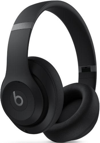 Refurbished Beats by Dre Studio Pro Headphones (DON'T USE) - Reebelo Ireland
