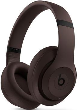 Refurbished Beats by Dre Studio Pro Headphones (DON'T USE) - Reebelo Ireland