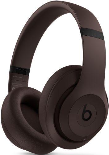 Refurbished Beats by Dre Studio Pro Headphones (DON'T USE) - Reebelo Ireland