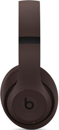 Refurbished Beats by Dre Studio Pro Headphones (DON'T USE) - Reebelo Ireland