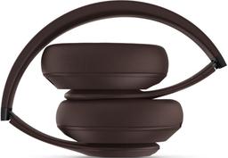 Refurbished Beats by Dre Studio Pro Headphones (DON'T USE) - Reebelo Ireland