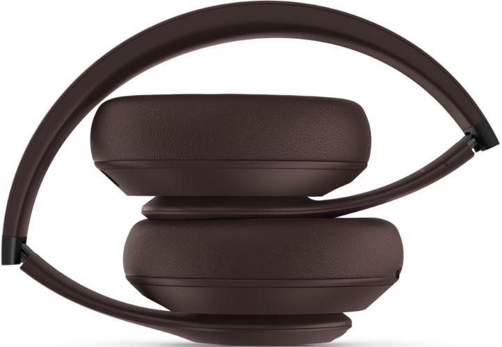 Refurbished Beats by Dre Studio Pro Headphones (DON'T USE) - Reebelo Ireland
