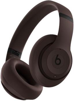 Refurbished Beats by Dre Studio Pro Headphones (DON'T USE) - Reebelo Ireland