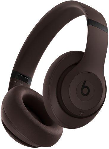 Refurbished Beats by Dre Studio Pro Headphones (DON'T USE) - Reebelo Ireland