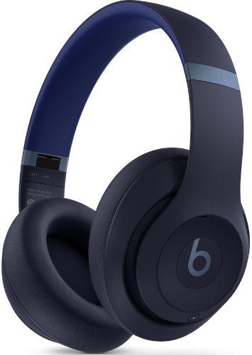 Refurbished Beats by Dre Studio Pro Headphones (DON'T USE) - Reebelo Ireland