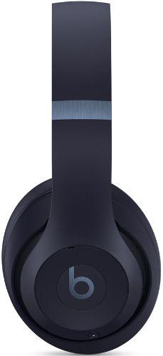 Refurbished Beats by Dre Studio Pro Headphones (DON'T USE) - Reebelo Ireland