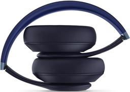 Refurbished Beats by Dre Studio Pro Headphones (DON'T USE) - Reebelo Ireland