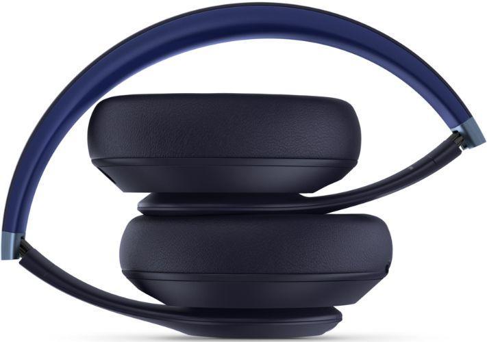 Refurbished Beats by Dre Studio Pro Headphones (DON'T USE) - Reebelo Ireland