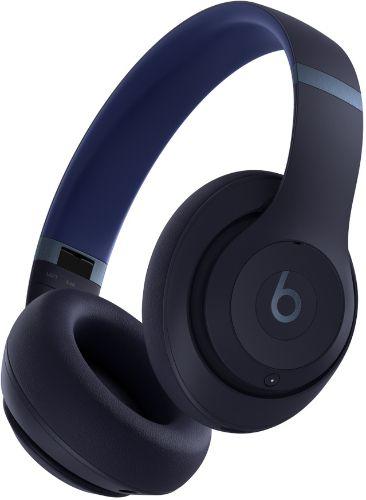 Refurbished Beats by Dre Studio Pro Headphones (DON'T USE) - Reebelo Ireland