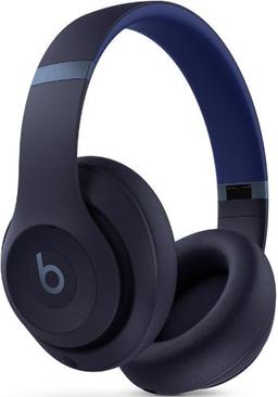 Refurbished Beats by Dre Studio Pro Headphones (DON'T USE) - Reebelo Ireland