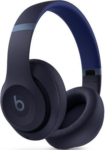 Refurbished Beats by Dre Studio Pro Headphones (DON'T USE) - Reebelo Ireland