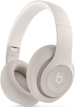 Refurbished Beats by Dre Studio Pro Headphones (DON'T USE) - Reebelo Ireland