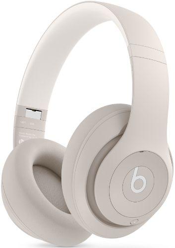 Refurbished Beats by Dre Studio Pro Headphones (DON'T USE) - Reebelo Ireland