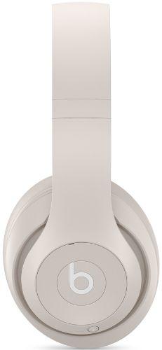Refurbished Beats by Dre Studio Pro Headphones (DON'T USE) - Reebelo Ireland