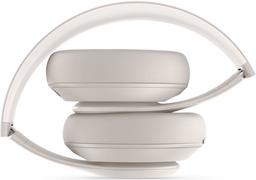 Refurbished Beats by Dre Studio Pro Headphones (DON'T USE) - Reebelo Ireland