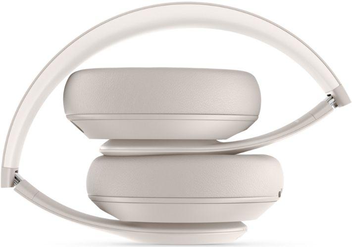 Refurbished Beats by Dre Studio Pro Headphones (DON'T USE) - Reebelo Ireland