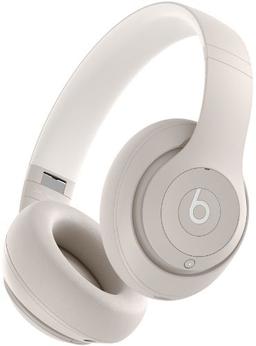 Refurbished Beats by Dre Studio Pro Headphones (DON'T USE) - Reebelo Ireland
