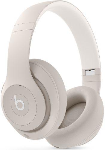 Refurbished Beats by Dre Studio Pro Headphones (DON'T USE) - Reebelo Ireland