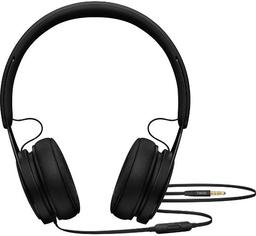 Refurbished Beats by Dre Beats EP Wired On-Ear Headphones - Reebelo Ireland