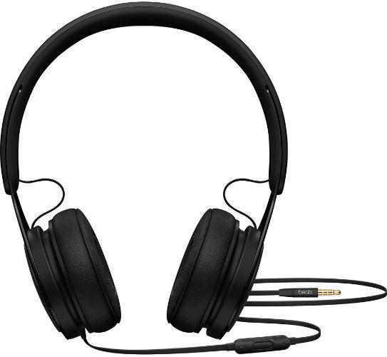 Refurbished Beats by Dre Beats EP Wired On-Ear Headphones - Reebelo Ireland