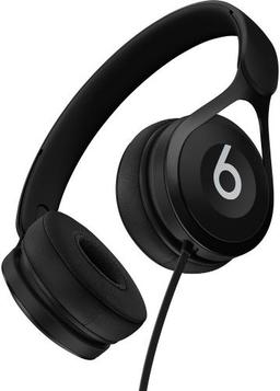 Refurbished Beats by Dre Beats EP Wired On-Ear Headphones - Reebelo Ireland