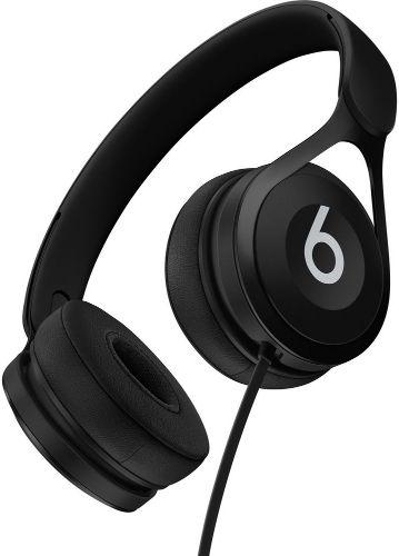 Refurbished Beats by Dre Beats EP Wired On-Ear Headphones - Reebelo Ireland