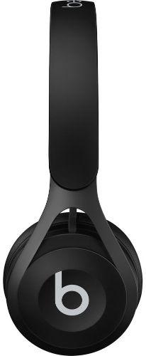 Refurbished Beats by Dre Beats EP Wired On-Ear Headphones - Reebelo Ireland