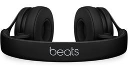 Refurbished Beats by Dre Beats EP Wired On-Ear Headphones - Reebelo Ireland