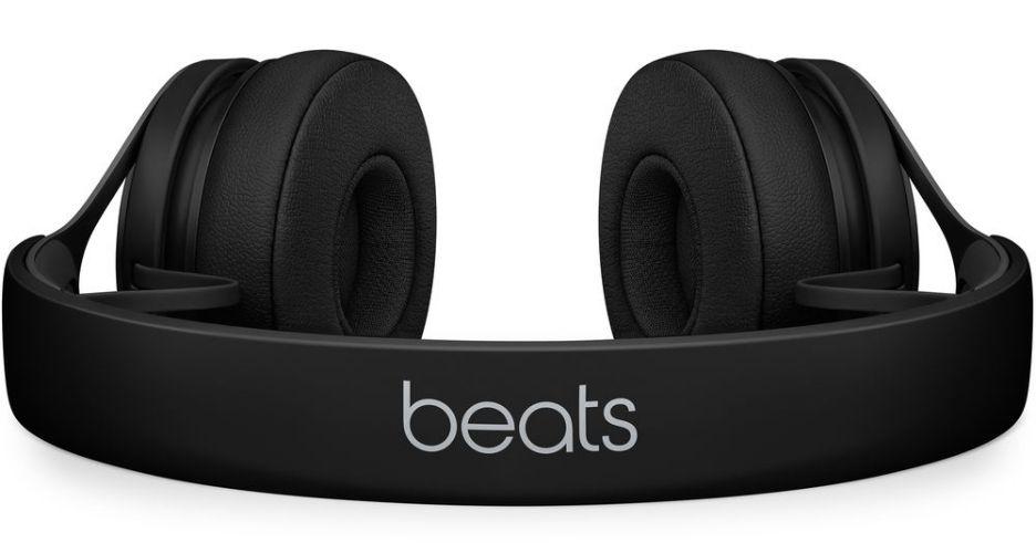 Refurbished Beats by Dre Beats EP Wired On-Ear Headphones - Reebelo Ireland