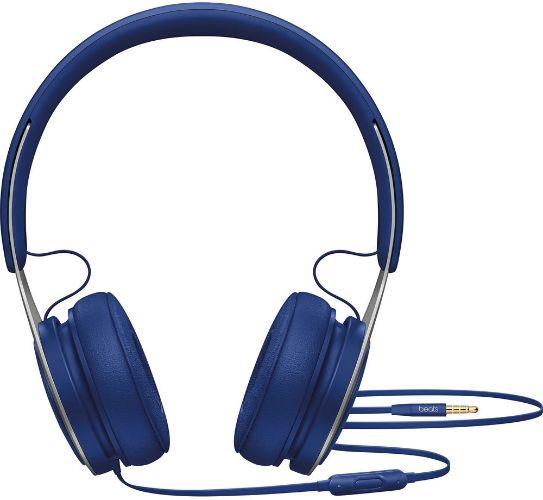 Refurbished Beats by Dre Beats EP Wired On-Ear Headphones - Reebelo Ireland
