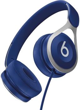 Refurbished Beats by Dre Beats EP Wired On-Ear Headphones - Reebelo Ireland
