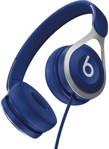 Refurbished Beats by Dre Beats EP Wired On-Ear Headphones - Reebelo Ireland
