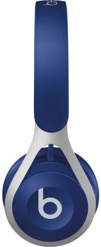 Refurbished Beats by Dre Beats EP Wired On-Ear Headphones - Reebelo Ireland
