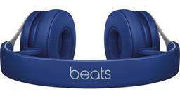 Refurbished Beats by Dre Beats EP Wired On-Ear Headphones - Reebelo Ireland