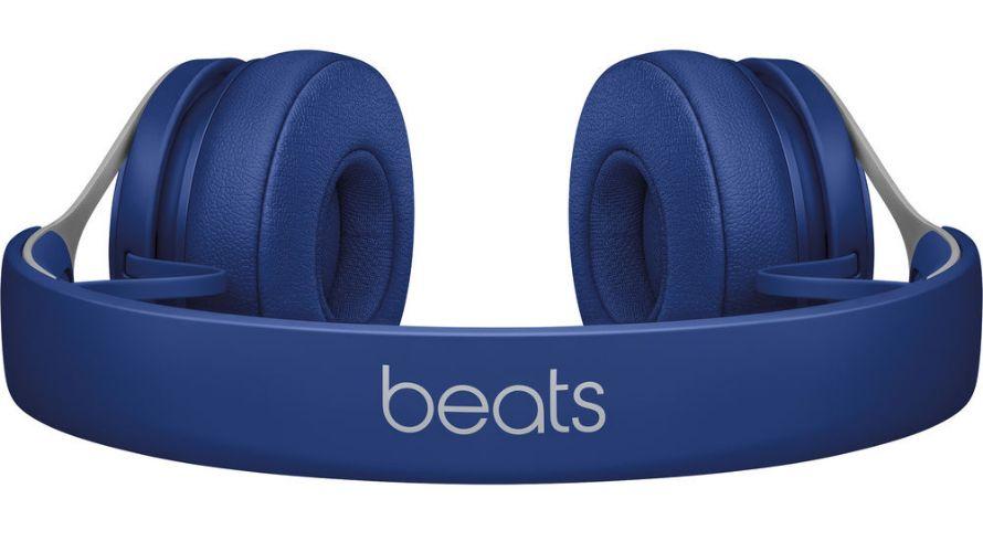 Refurbished Beats by Dre Beats EP Wired On-Ear Headphones - Reebelo Ireland