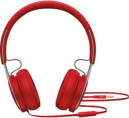 Refurbished Beats by Dre Beats EP Wired On-Ear Headphones - Reebelo Ireland