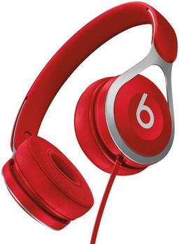 Refurbished Beats by Dre Beats EP Wired On-Ear Headphones - Reebelo Ireland