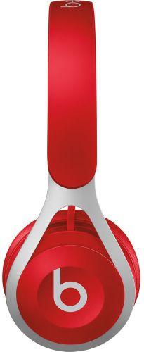 Refurbished Beats by Dre Beats EP Wired On-Ear Headphones - Reebelo Ireland