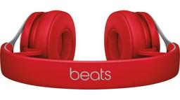 Refurbished Beats by Dre Beats EP Wired On-Ear Headphones - Reebelo Ireland