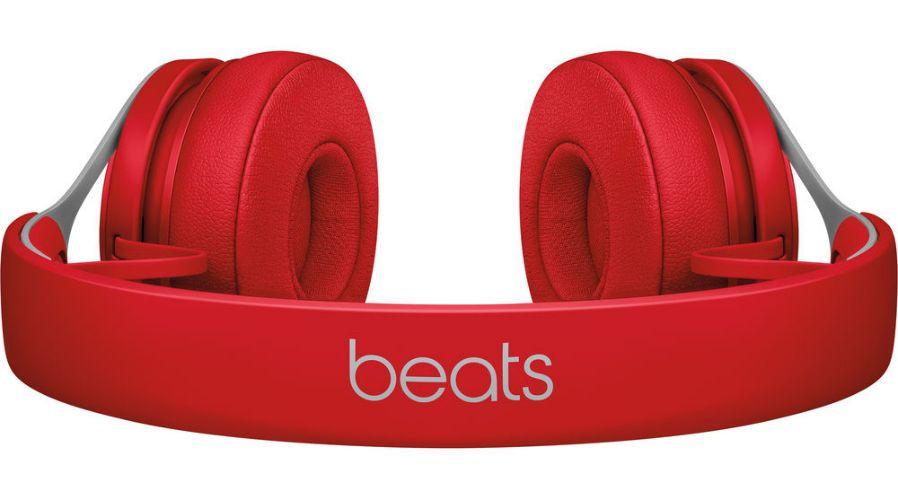 Refurbished Beats by Dre Beats EP Wired On-Ear Headphones - Reebelo Ireland