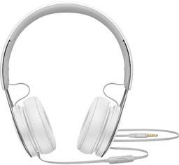 Refurbished Beats by Dre Beats EP Wired On-Ear Headphones - Reebelo Ireland