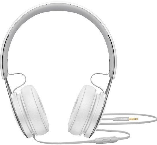 Refurbished Beats by Dre Beats EP Wired On-Ear Headphones - Reebelo Ireland