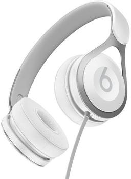 Refurbished Beats by Dre Beats EP Wired On-Ear Headphones - Reebelo Ireland