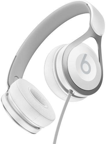 Refurbished Beats by Dre Beats EP Wired On-Ear Headphones - Reebelo Ireland